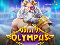 Beladan uzak durmak için okunacak dua. Chumba casino slot games.4